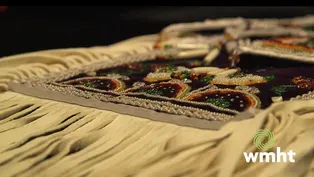 Haudenosaunee Beadwork: A History