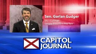 May 16, 2025 - Week In Review