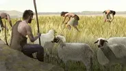 When Our Culture Changed Our DNA
