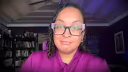 June 13, 2025 - Rachelle Crow-Hercher | OFF THE RECORD
