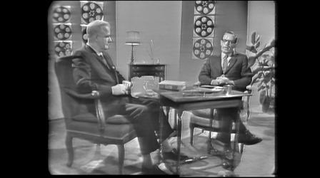 Nuremberg Trial Part II