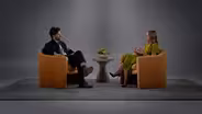 Javier Bardem, Kristen Bell, Lisa Kudrow, and more