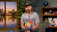 Blake's Take: Writing the Next Chapter