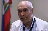 One doctor's decades-long fight to heal Haiti