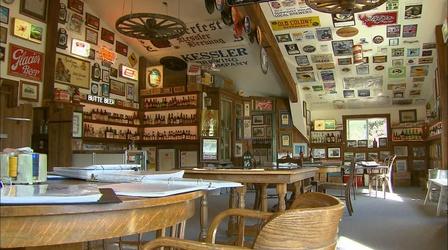 Video thumbnail: Backroads of Montana (No. 133) News, Brews and Views