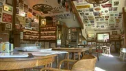 (No. 133) News, Brews and Views