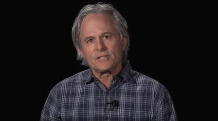 Video thumbnail: Arizona PBS Mark Tarbell
