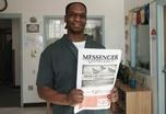 New statewide prison newspaper program gives a voice to Colorado’s incarcerated
