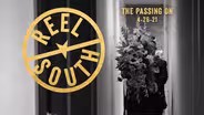 The Passing On Preview