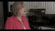 Lindy Lou, Juror Number 2 - There Are No Answers
