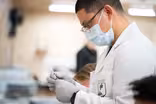 What Does FDA Approval of Pfizer COVID-19 Vaccine Mean?