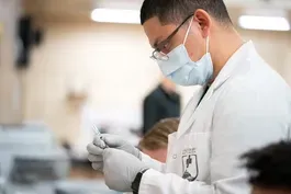 What Does FDA Approval of Pfizer COVID-19 Vaccine Mean?