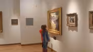 The Hickory Museum of Art