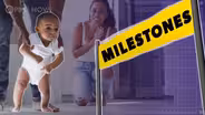 Is My Kid Behind? Real Talk About Milestones