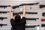Sept. 6, 2022 -  How WA gun laws compare to other states