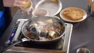 703 Aquaculture