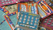 The Science of Scratch-Offs: What Your Brain Can’t Resist