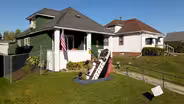 Tiny Titanic
