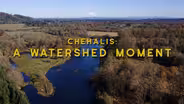 A Watershed Moment