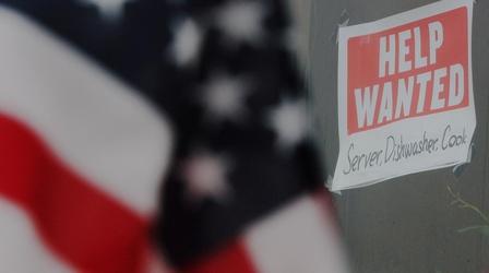 Video thumbnail: PBS NewsHour May 5, 2023 - PBS NewsHour full episode