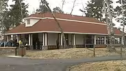20 for 20: Diamond Point Reopening (2008)