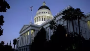 Roundtable: Final Push For Lawmakers In Sacramento