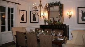 Media Chic: asset-mezzanine-16x9