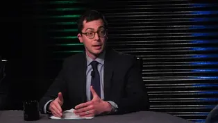 POST GAME: February 2nd, 2018 Edition