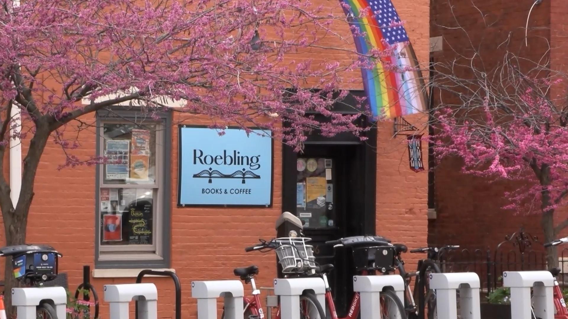 Lawmakers Meet in NKY to Talk Tourism, Economic Development