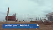 Little Village Reacts to Report on Botched Implosion