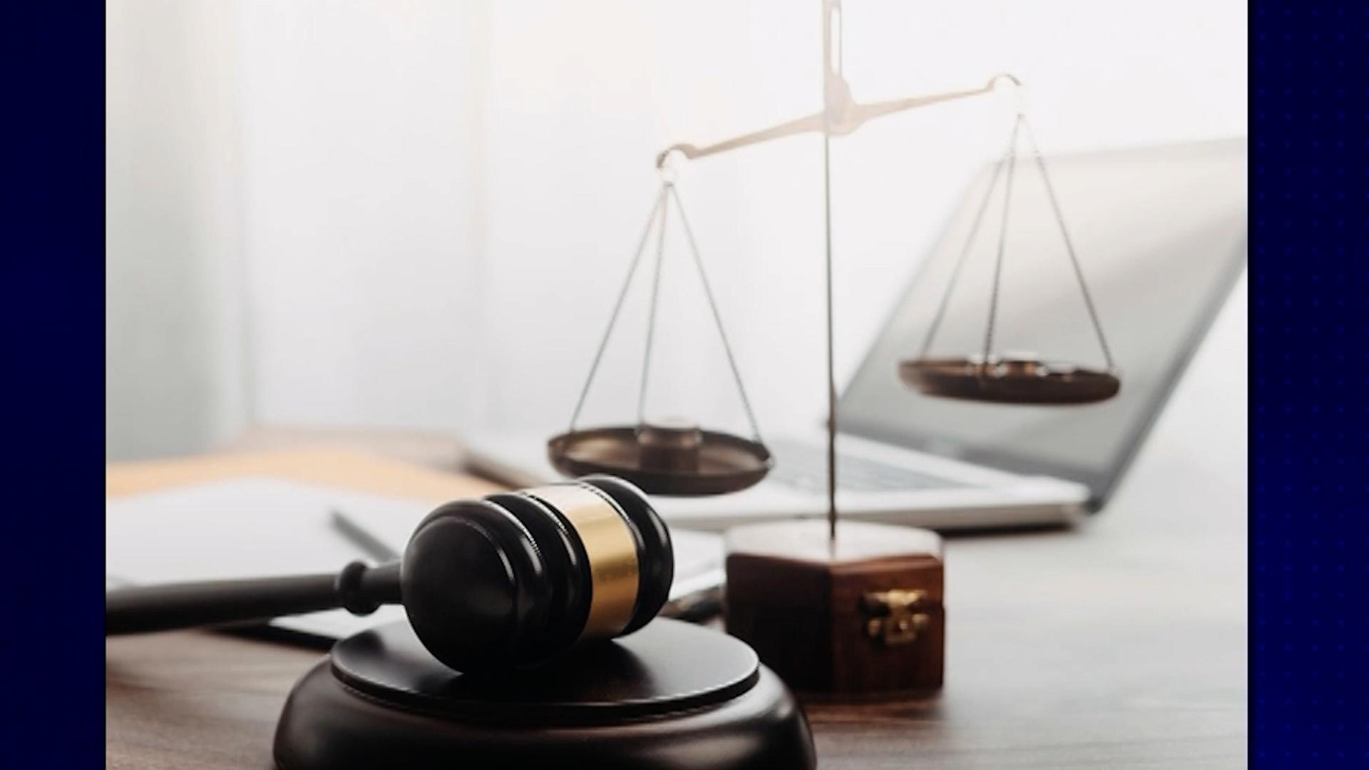 Auditor Ball Sues Beshear Over Kinship Bill