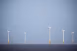 Economic fallout mounts as Trump halts wind power project