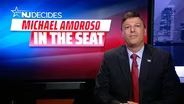Michael Amoroso