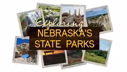 Exploring Nebraska's State Parks