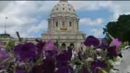 Capitol Renovation Special