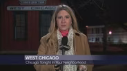 ‘Chicago Tonight’ in Your Neighborhood: West Chicago