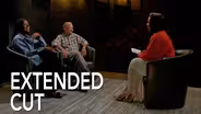 Extended Cut: Love in the Digital Era