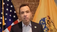 AG explains new police guidelines for mental health calls