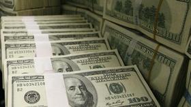 Video thumbnail: PBS NewsHour As the U.S. economy rises, so does inequality