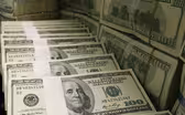 As the U.S. economy rises, so does inequality