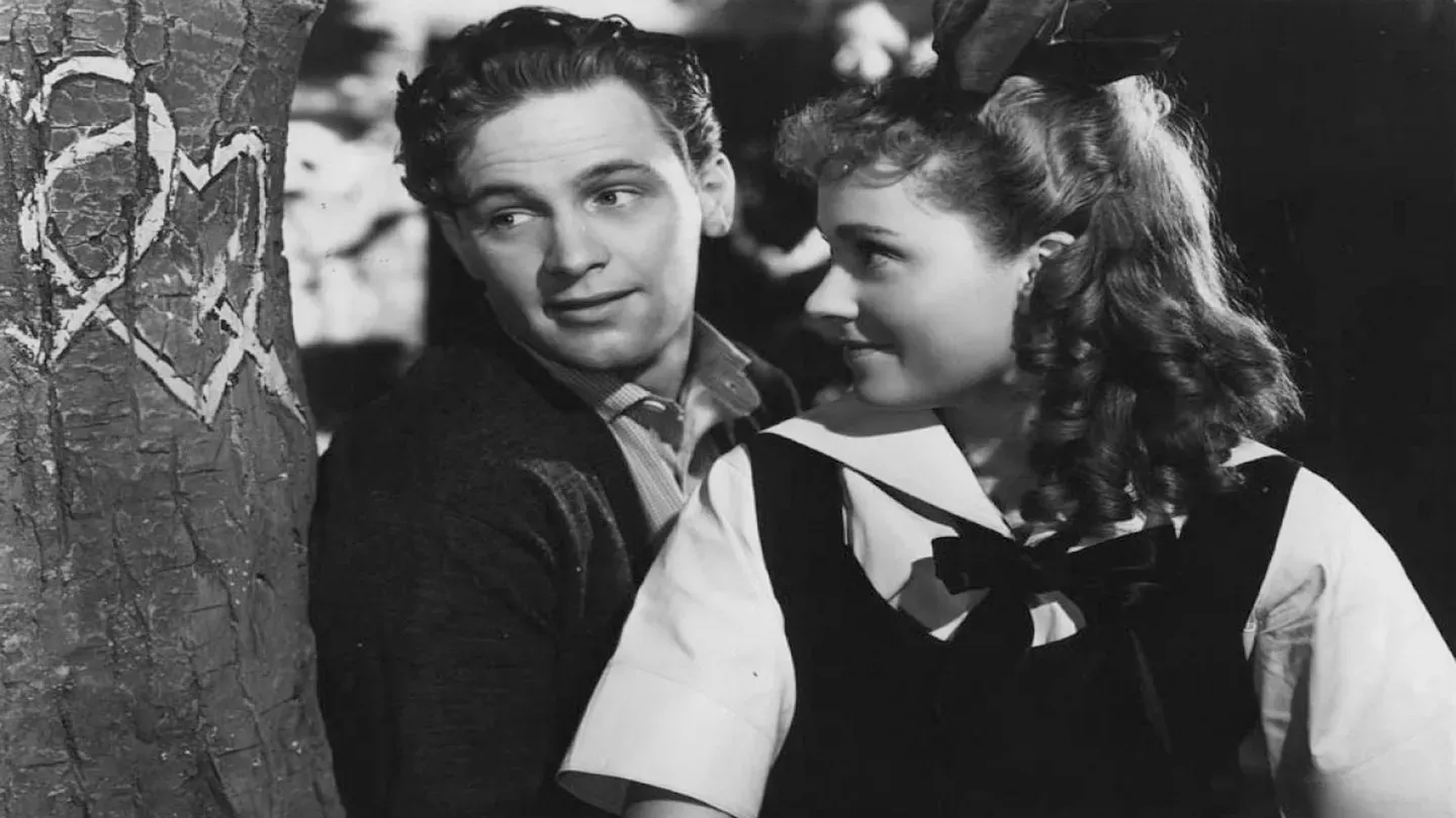 Our Town (1940)
