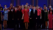 High School Musicals Competing for National Spotlight