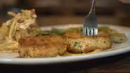 The Spillover, Il Paesano Italian Market, &  Titanic Brewery
