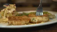The Spillover, Il Paesano Italian Market, &  Titanic Brewery