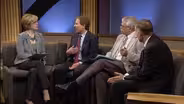 U of M Human Drug Trials Controversy