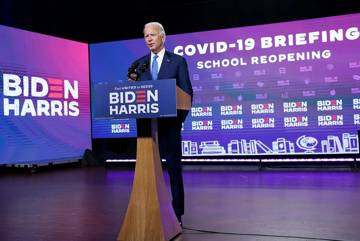 September 2, 2020 - PBS NewsHour full episode