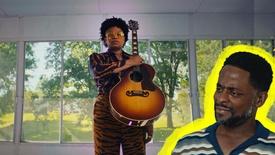 Finding Identity as a Black Appalachian Artist: asset-mezzanine-16x9