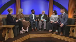 Political Panel | State of the Union 2026