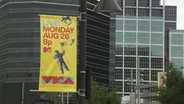 Is Newark ready for 23,000 VMA-goers?