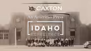 Preview of “Caxton: An American Press”